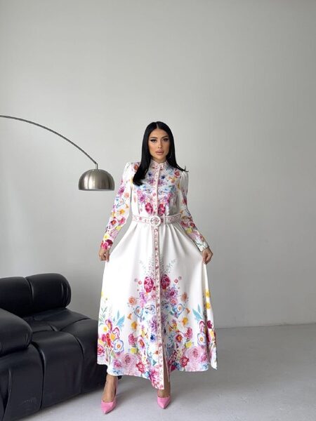 Apparel — TGaYGTFKfrPF