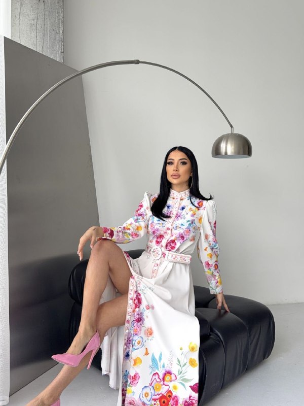 Apparel — TGaYGTFKfrPF view