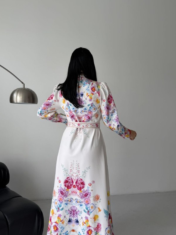 Apparel — TGaYGTFKfrPF view