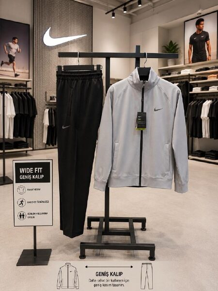 Apparel — TGaYGxmLzyA_