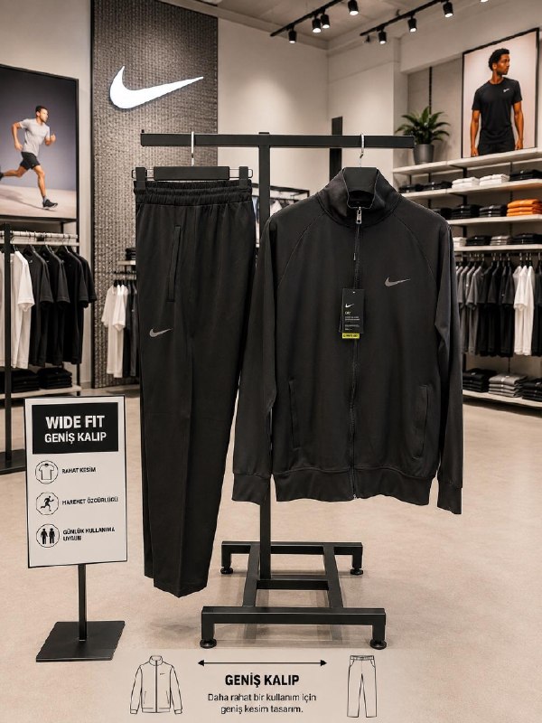 Apparel — TGaYGxmLzyA_ view