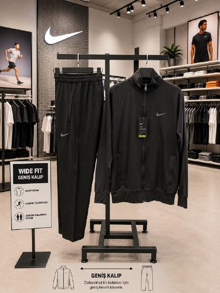 Apparel — TGaYGxmLzyA_ view 2