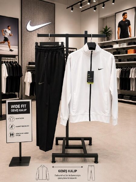 Apparel — TGaYGxmLzyA_ view 3