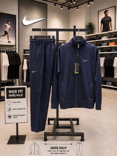 Apparel — TGaYGxmLzyA_ view 4