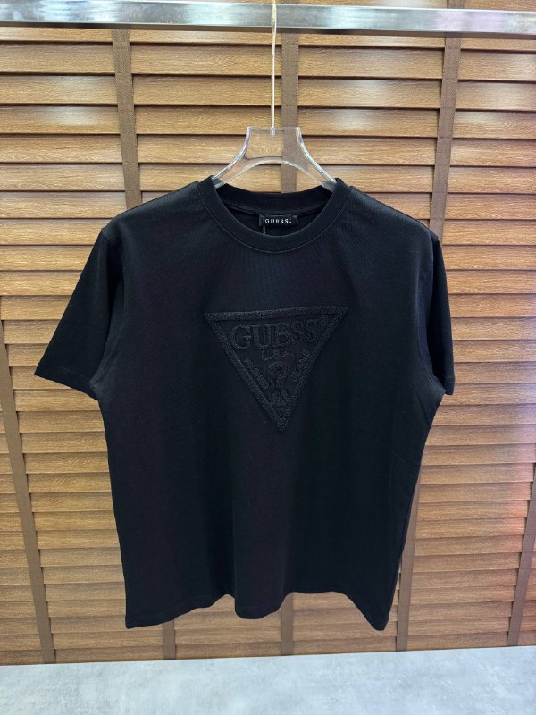 Apparel — TGaYiEtTbeC_