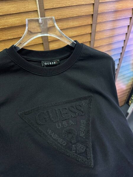 Apparel — TGaYiEtTbeC_ view 2