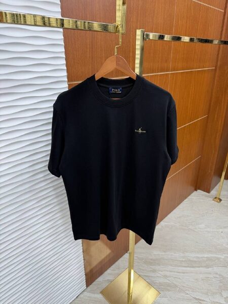 Apparel — TGaYx344mUMN