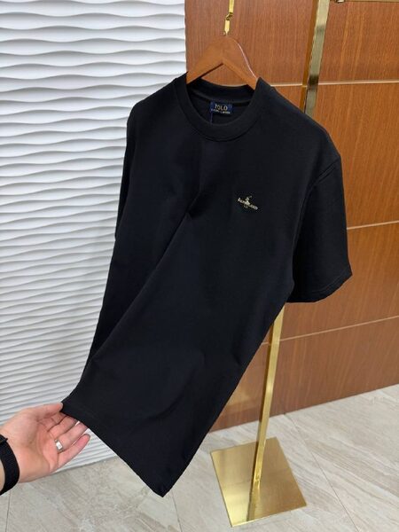 Apparel — TGaYx344mUMN view 2