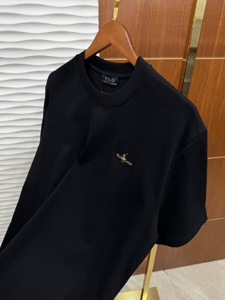 Apparel — TGaYx344mUMN view 3