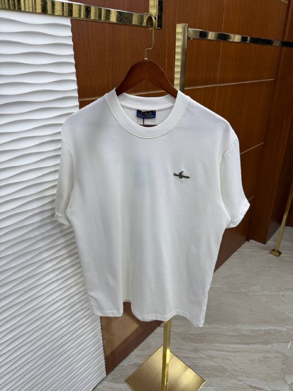 Apparel — TGaYx344mUMN view