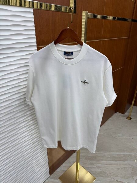 Apparel — TGaYx344mUMN view 4