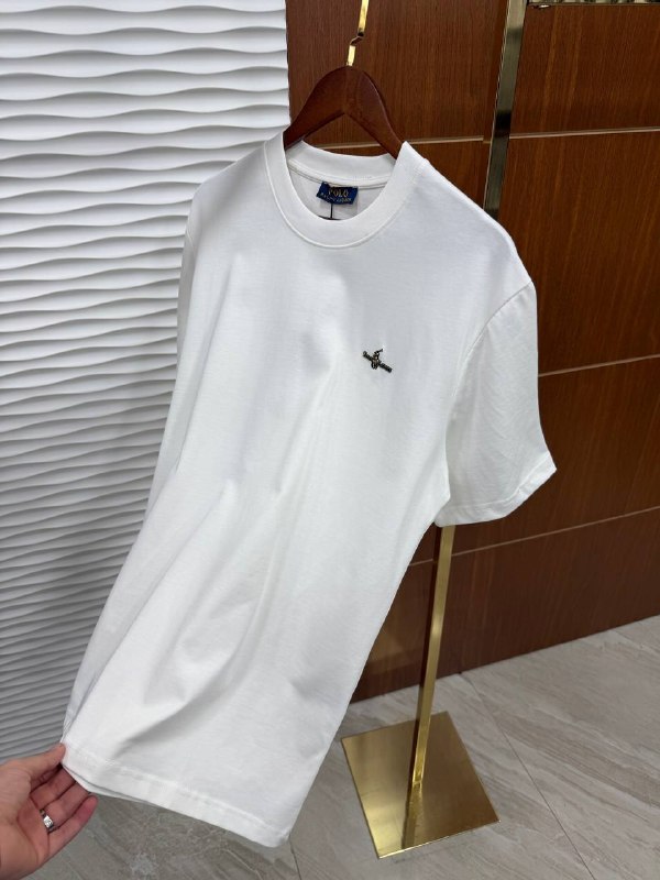 Apparel — TGaYx344mUMN view