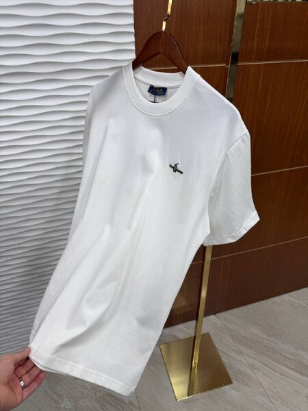Apparel — TGaYx344mUMN view 5