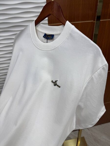 Apparel — TGaYx344mUMN view 6