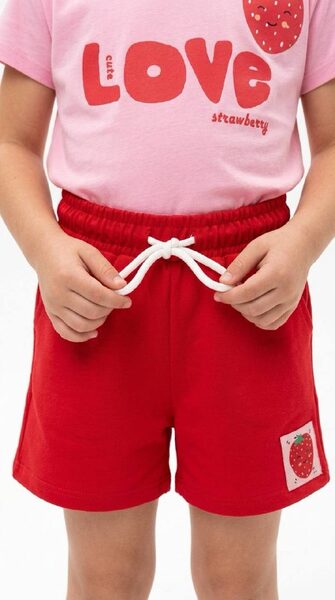 Kids' Set — TGaZcdnEctgS view 3