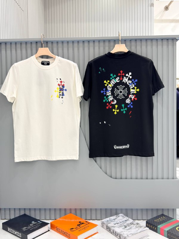 Apparel — TGa_FgI-kUx5 view