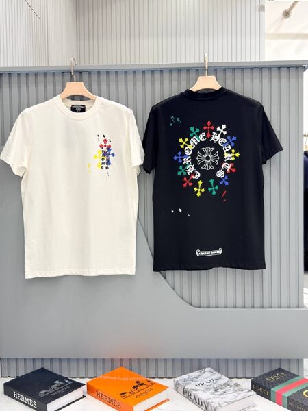 Apparel — TGa_FgI-kUx5 view 2