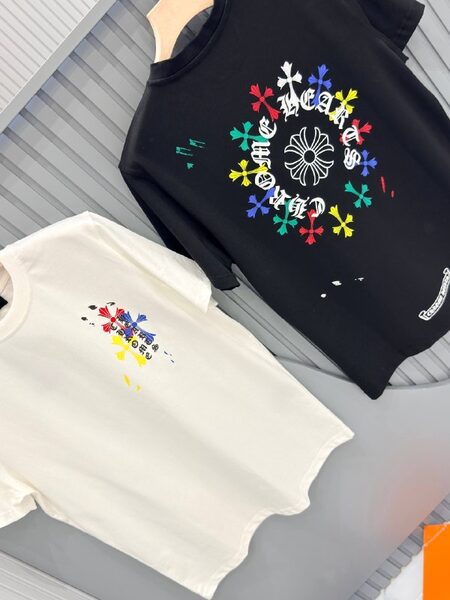 Apparel — TGa_FgI-kUx5 view 3