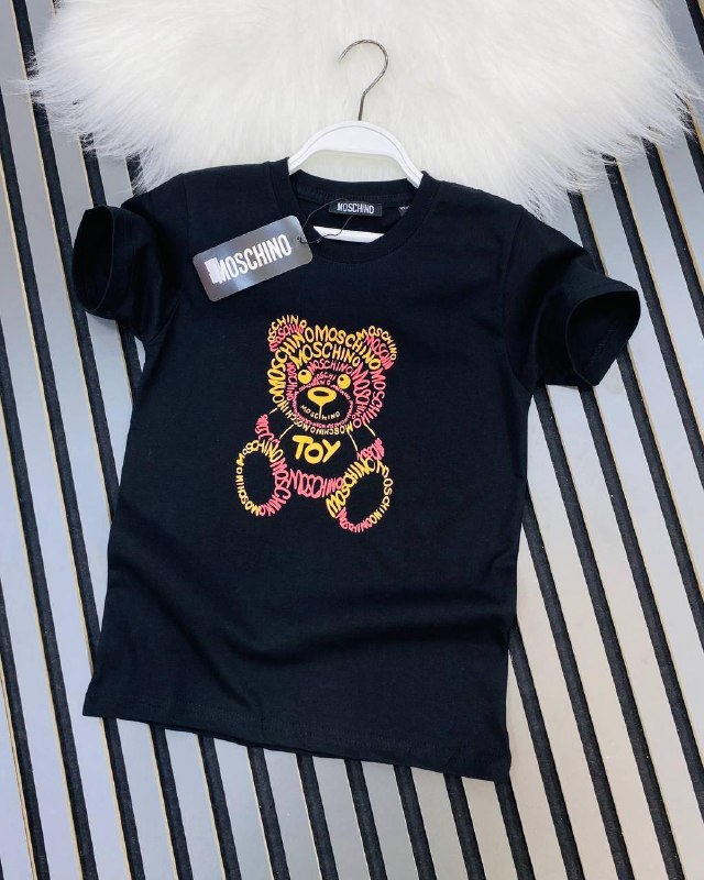 Kids' Set — TGaaw2ZqlO10