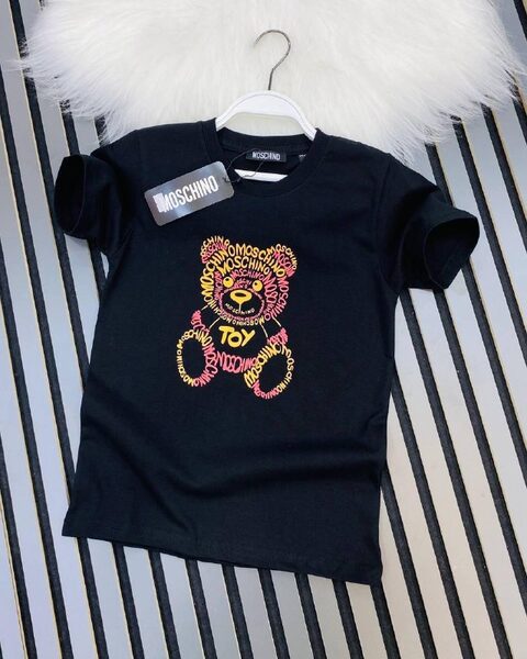 Kids' Set — TGaaw2ZqlO10
