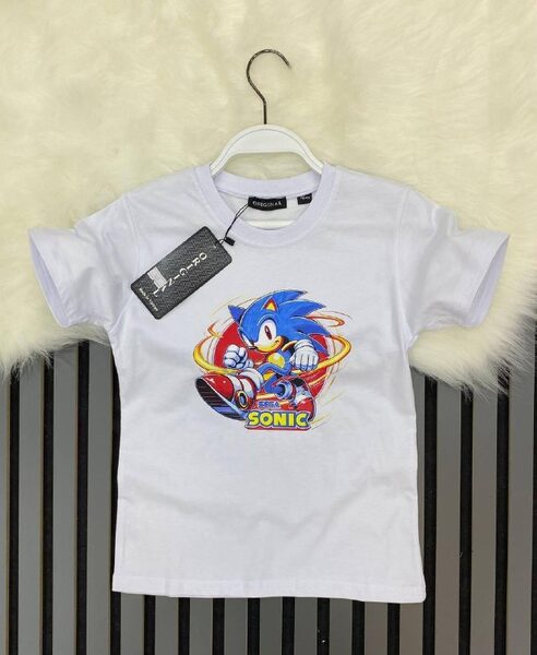Kids' Set — TGaaw2ZqlO10 view 2