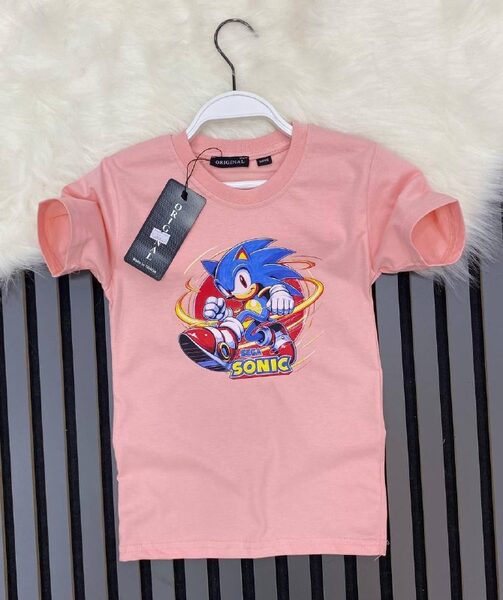 Kids' Set — TGaaw2ZqlO10 view 4