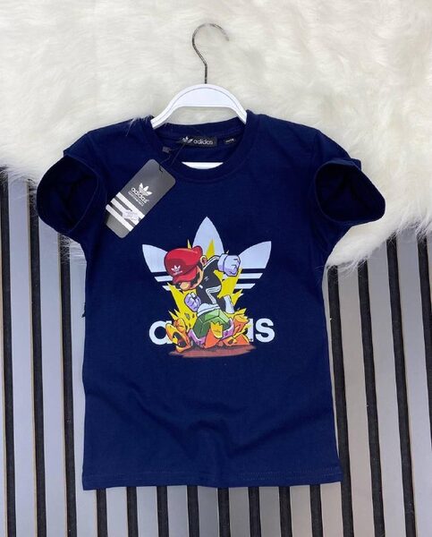 Kids' Set — TGaaw2ZqlO10 view 6
