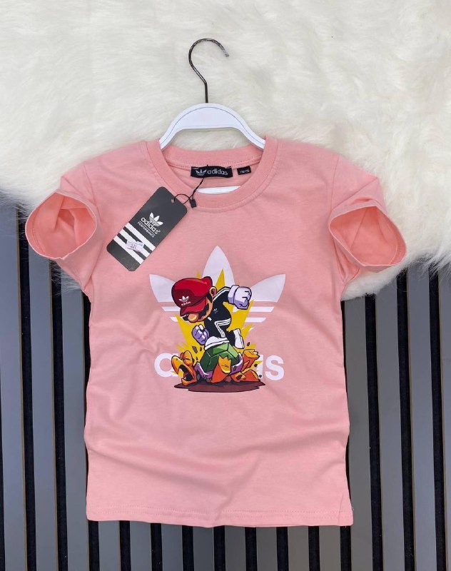 Kids' Set — TGaaw2ZqlO10 view
