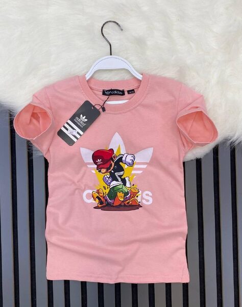 Kids' Set — TGaaw2ZqlO10 view 7