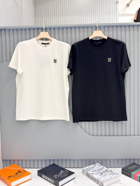 Apparel — TGabiweQSZSa view 2