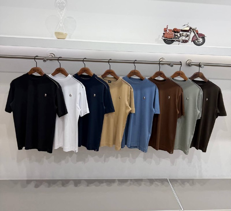 Apparel — TGabu8MpTJRE