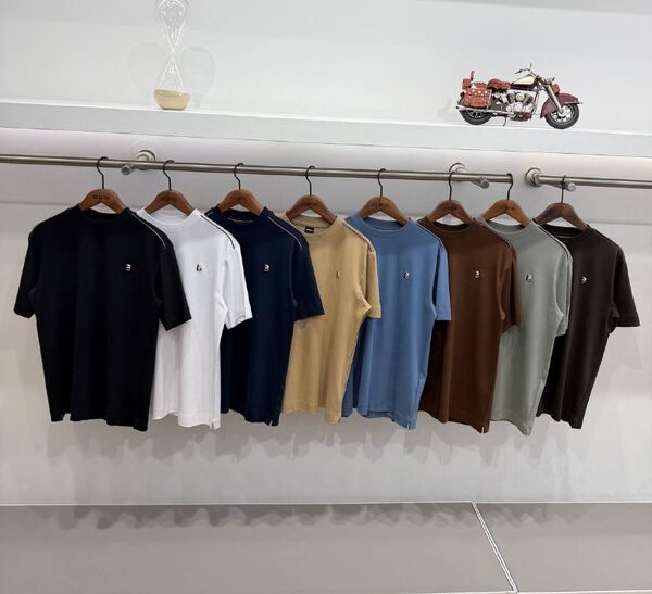 Apparel — TGabu8MpTJRE