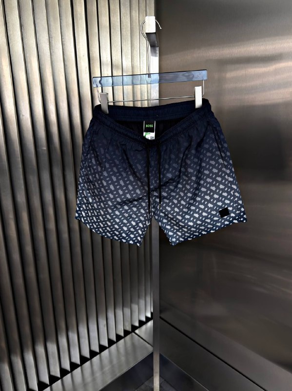 Apparel — TGabupMpHQuP