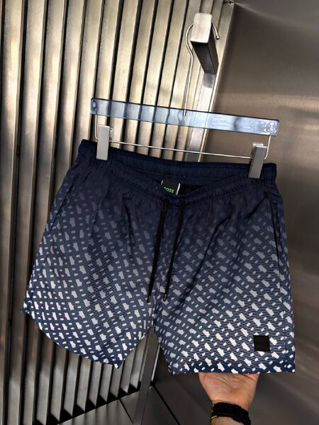 Apparel — TGabupMpHQuP view 2