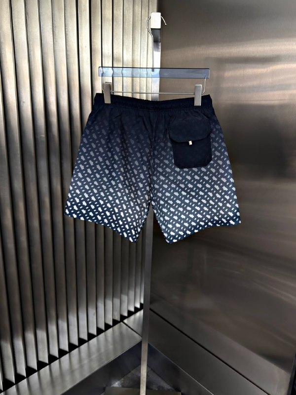 Apparel — TGabupMpHQuP view