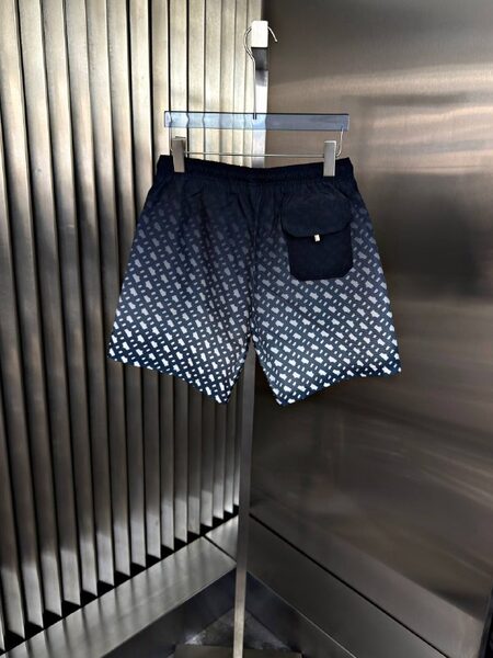 Apparel — TGabupMpHQuP view 4