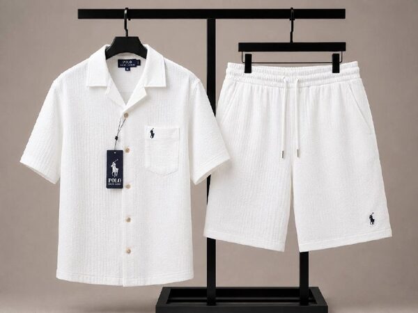 Apparel — TGac4C_XDBS- view 2