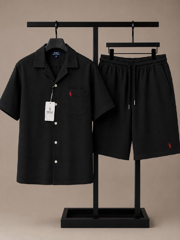 Apparel — TGac4C_XDBS- view