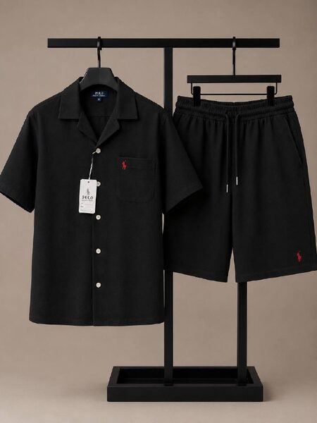 Apparel — TGac4C_XDBS- view 3