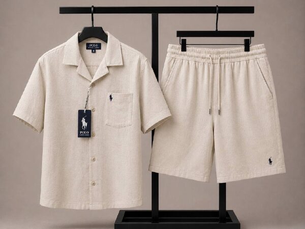 Apparel — TGac4C_XDBS- view 5