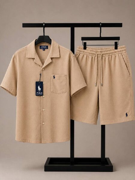 Apparel — TGac4C_XDBS- view 6