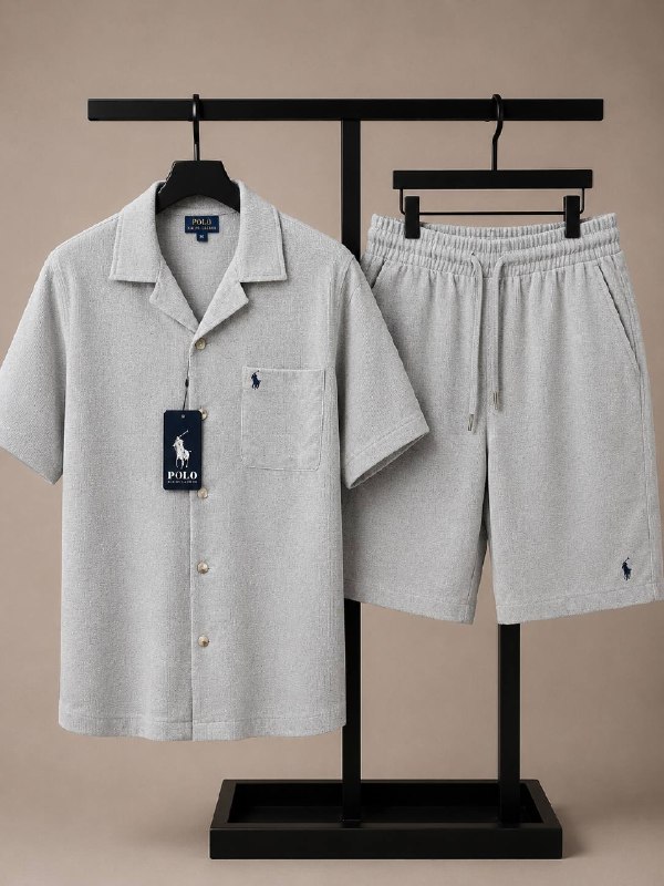 Apparel — TGac4C_XDBS- view