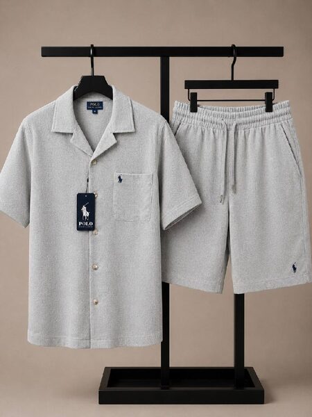 Apparel — TGac4C_XDBS- view 7