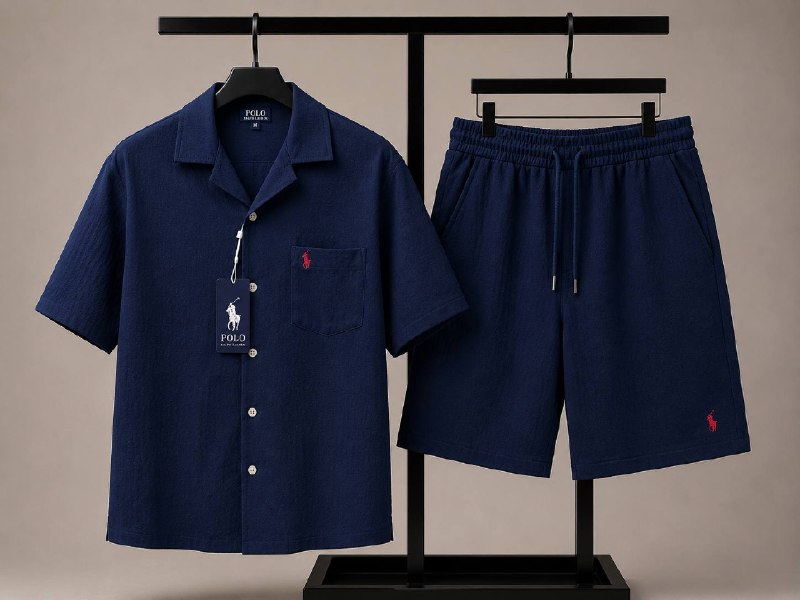 Apparel — TGac4C_XDBS- view