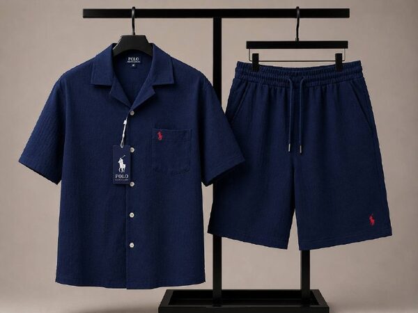 Apparel — TGac4C_XDBS- view 8