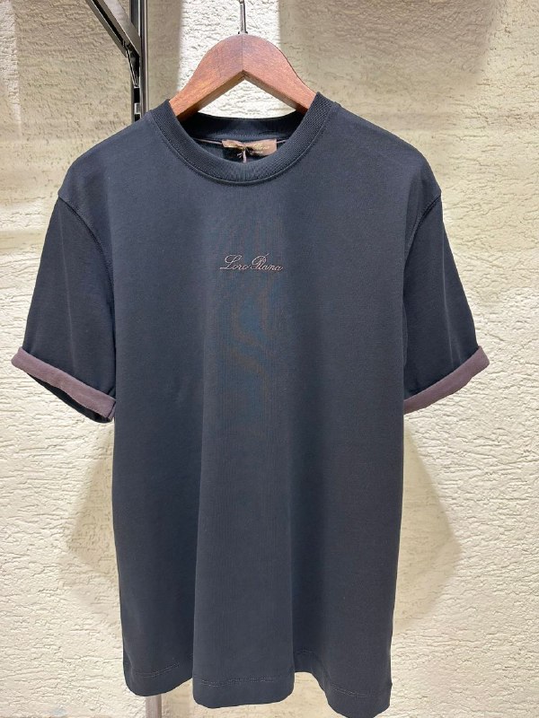 Apparel — TGadp1BemLq9