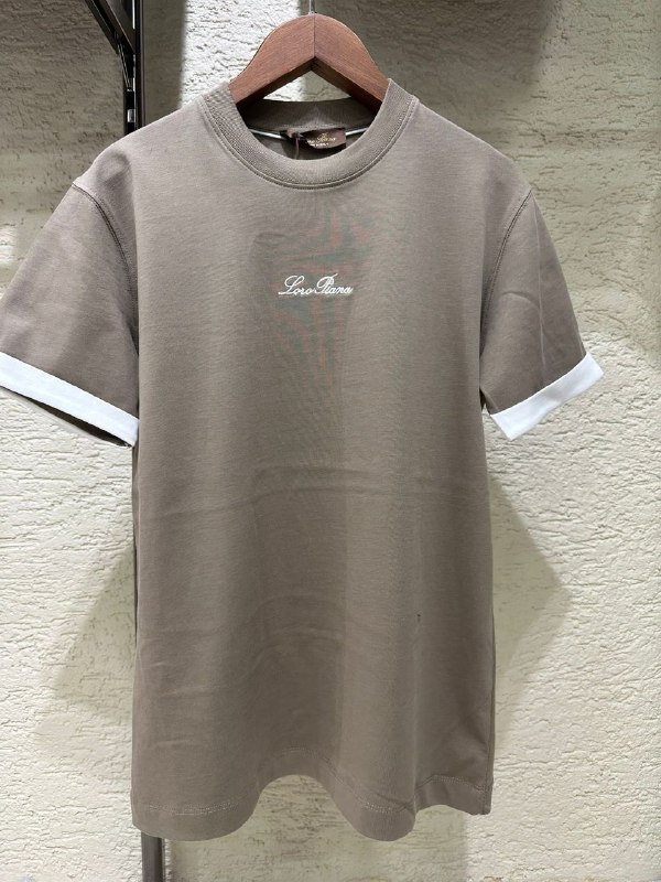 Apparel — TGadp1BemLq9 view