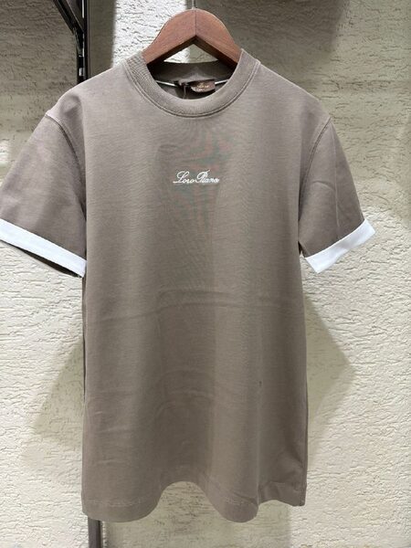 Apparel — TGadp1BemLq9 view 2