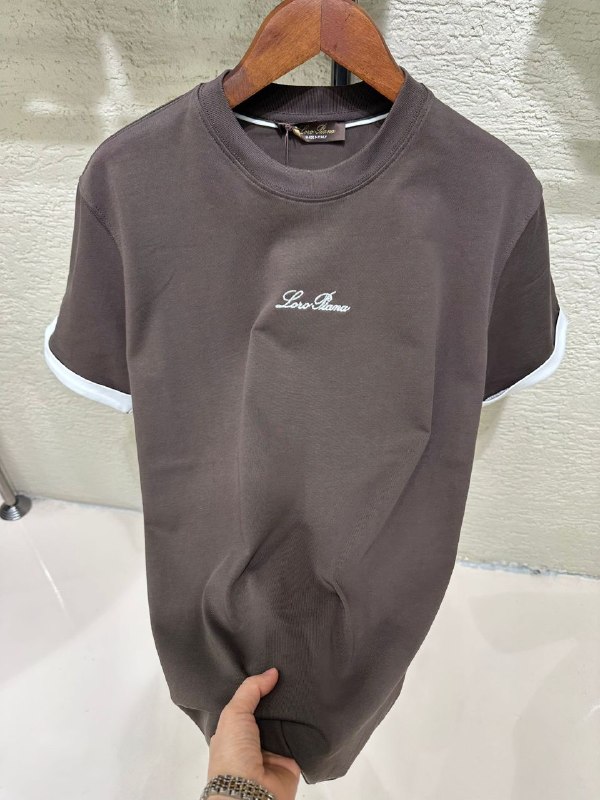 Apparel — TGadp1BemLq9 view