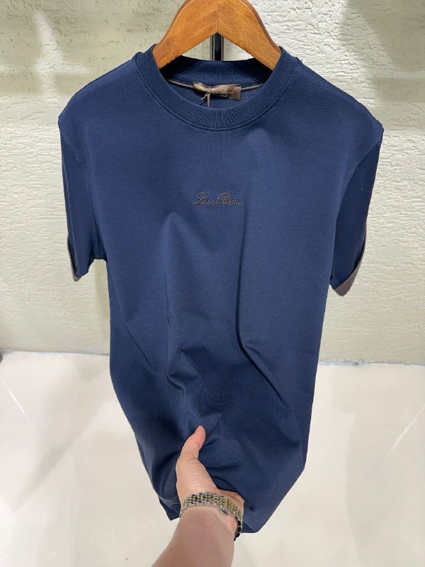 Apparel — TGadp1BemLq9 view